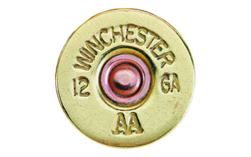 Ammunition Winchester Ammunition AA 12Gauge WIN AA 12GA 2.75" #8 25/250